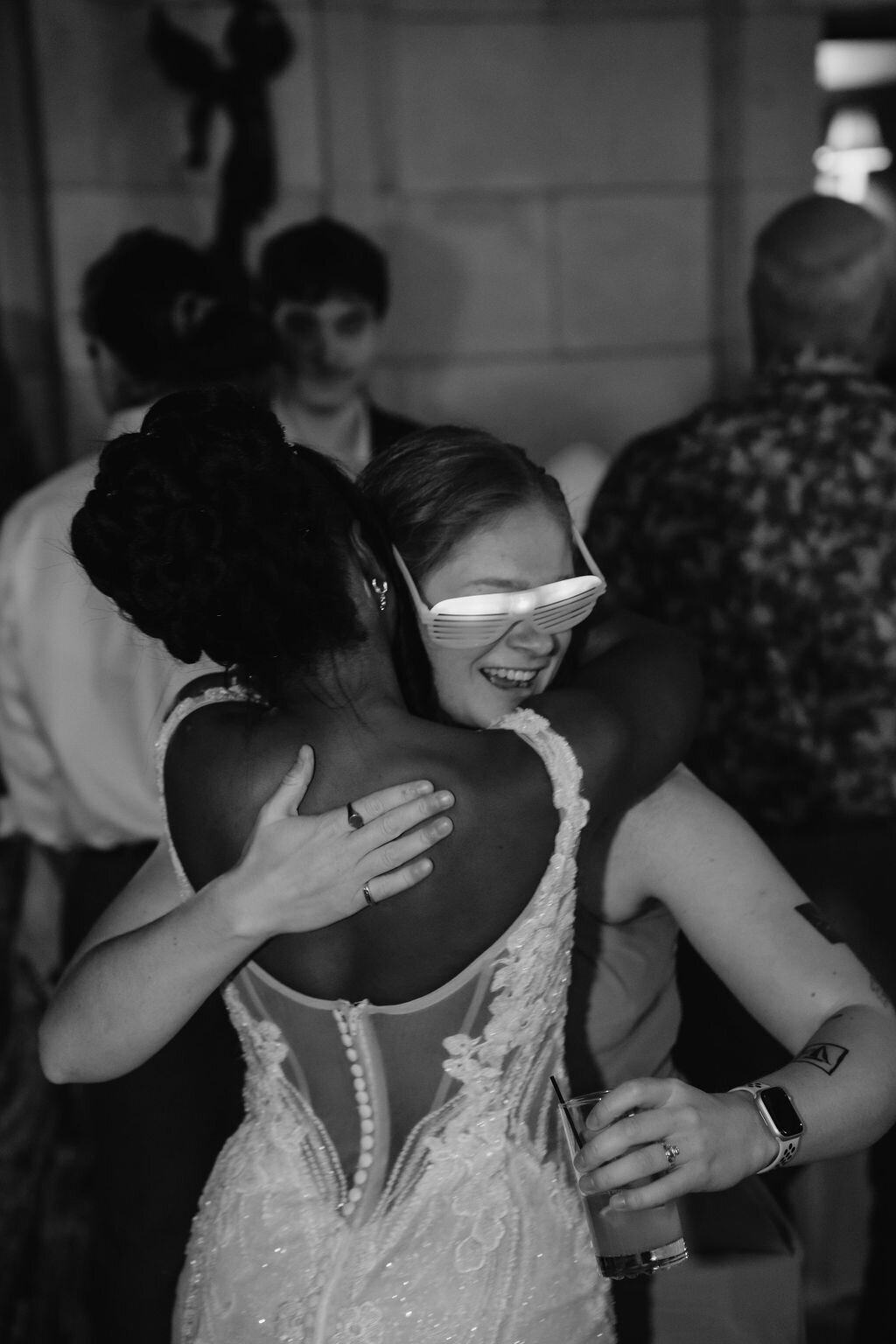 Isabel+Aiden_SneakPeeks-251