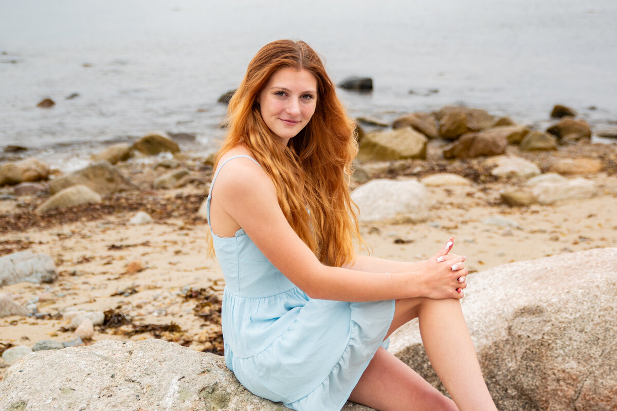 Senior Pictures-1-7