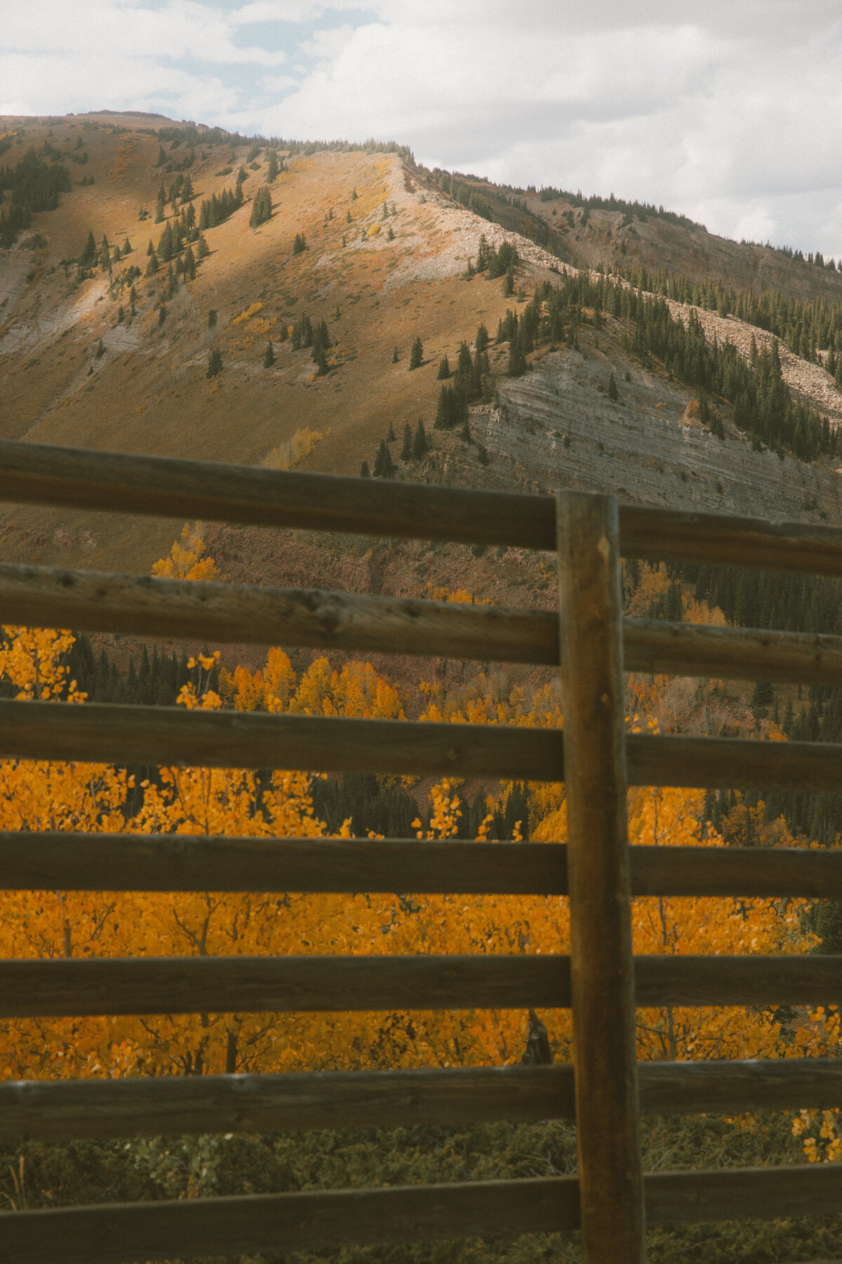 twin lakes & aspen-2