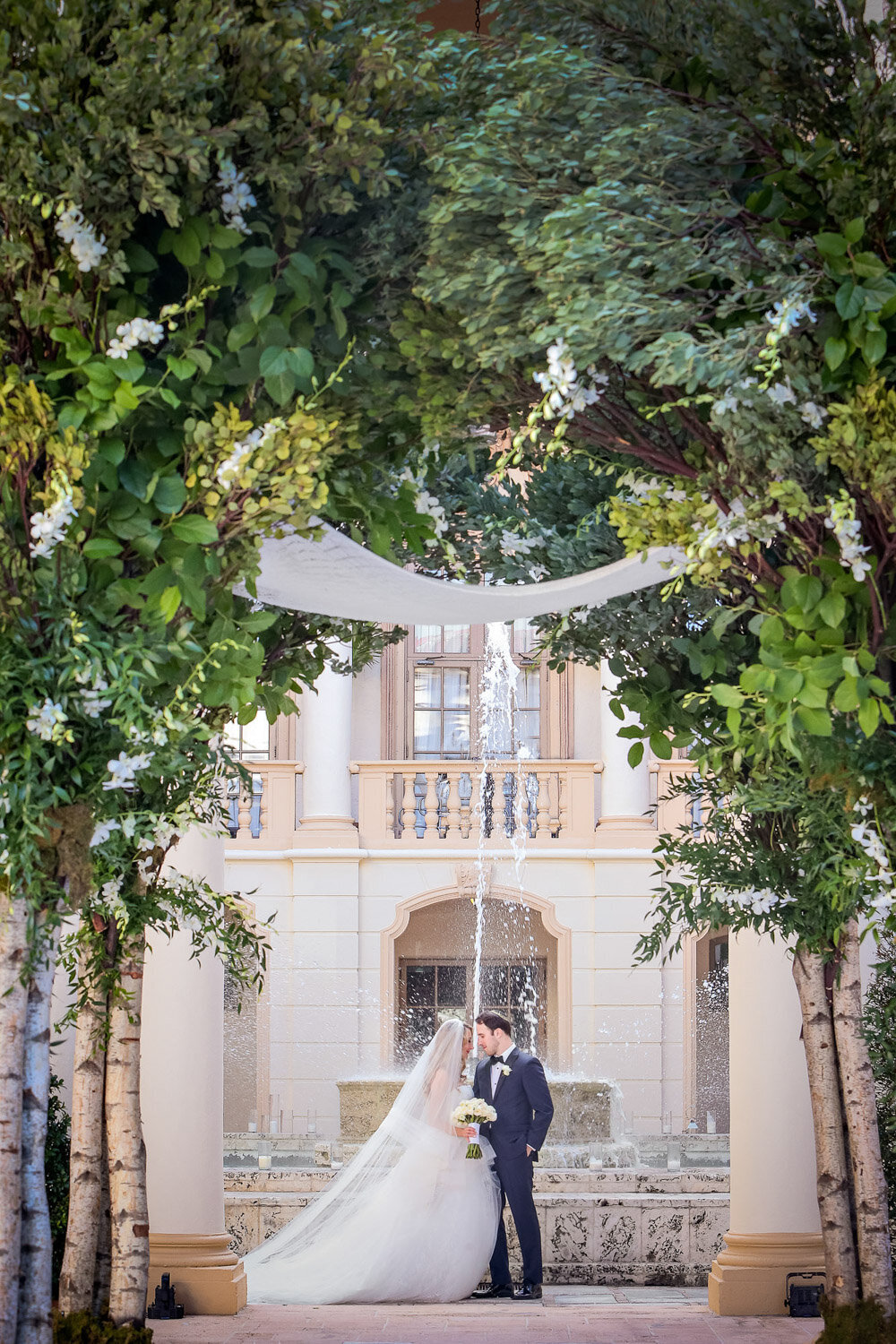 boca-raton-wedding-photographers-and-lifestyle-photographers-emily-harris-photography-10