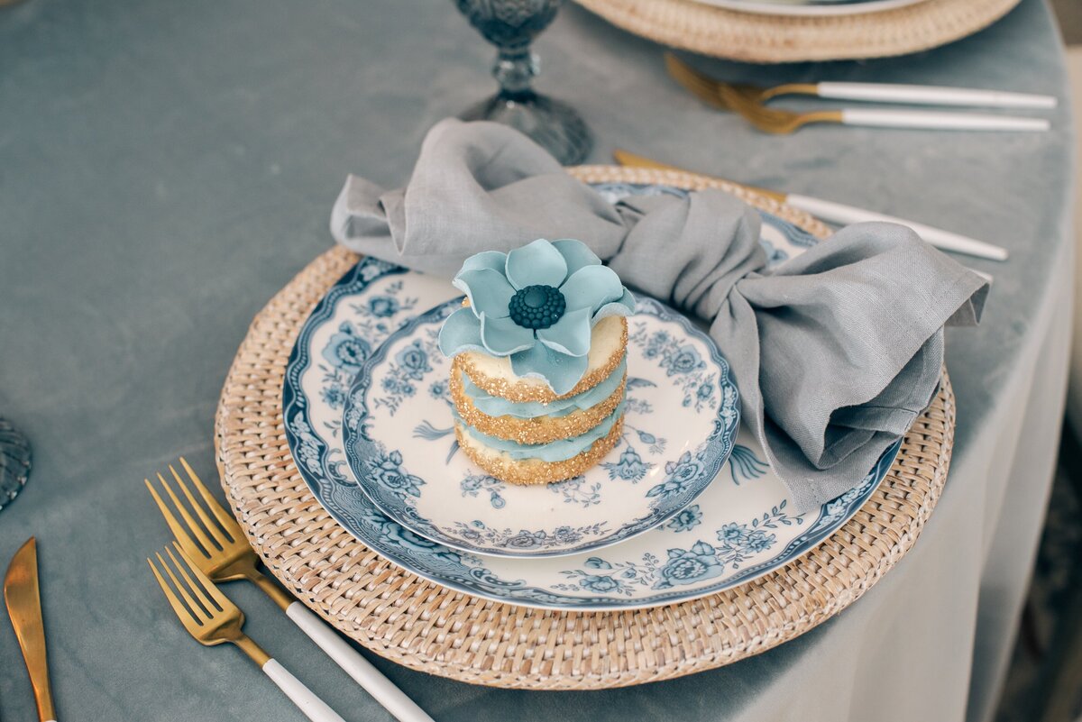 CANADA WEDDING PHOTOGRAPHER - NOVAMARKINA PHOTOGRAPHY- Twelfth Night Events 071