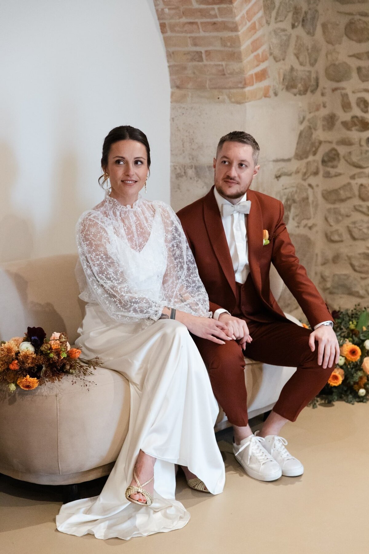 crépuscule-studio-sensigraphie-photographe-mariage-lyon-286-min