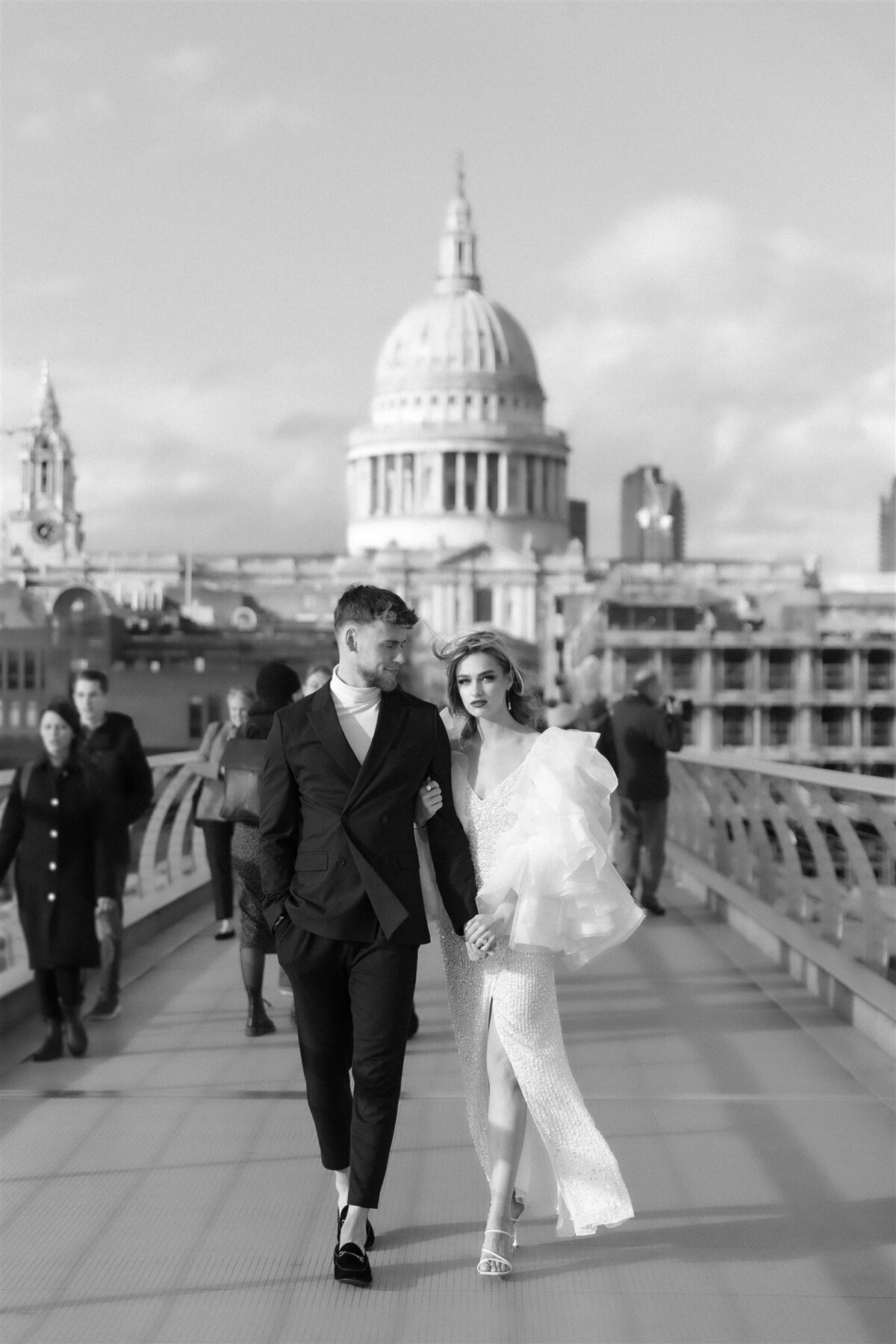 Ellena & Raithe-3
