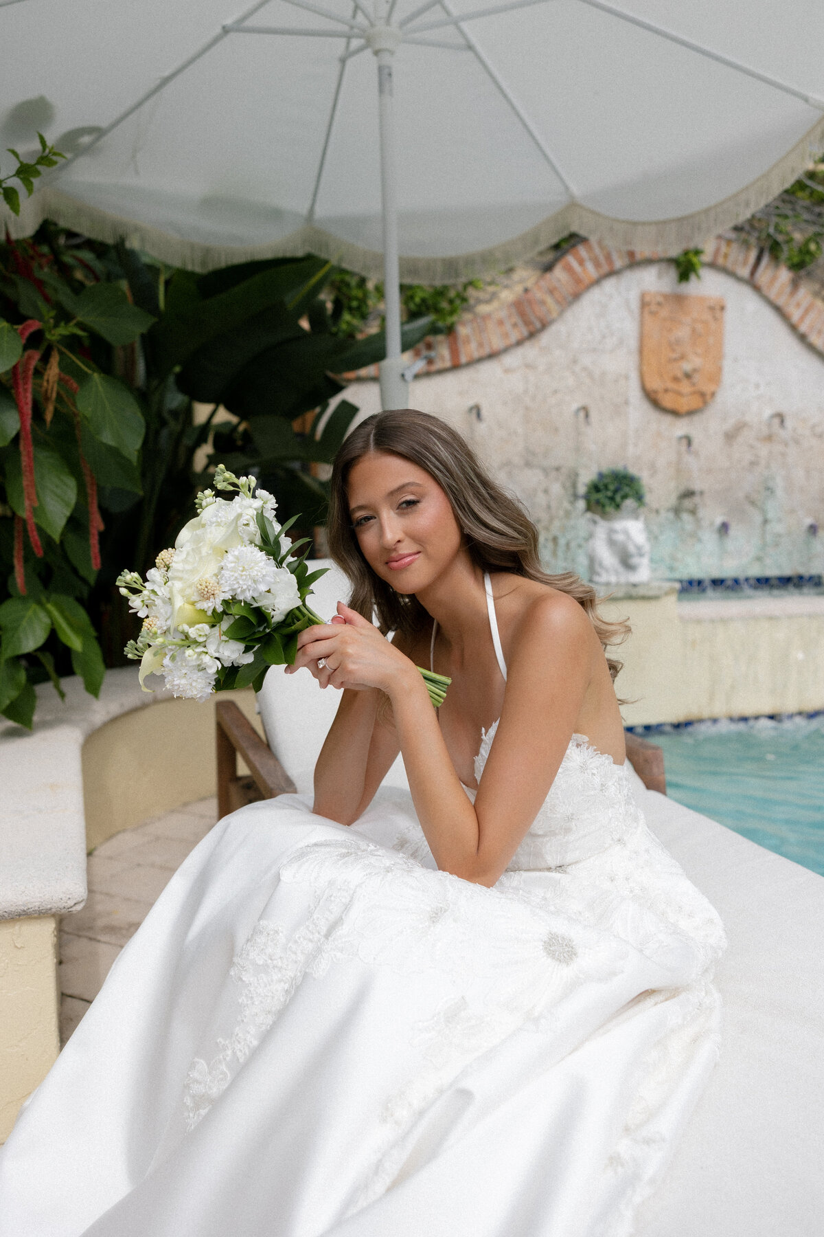 Maddie Briggs Photography-42