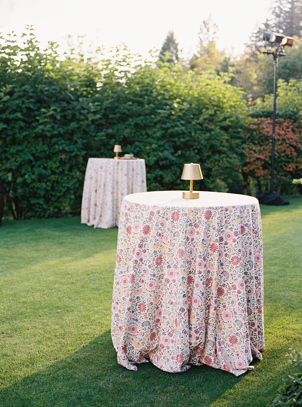 Portland-Oregon-wedding-welcome-party-32039_15