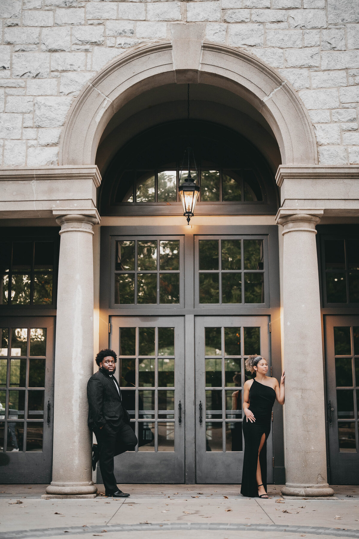 Sophia_engagement_photography-32