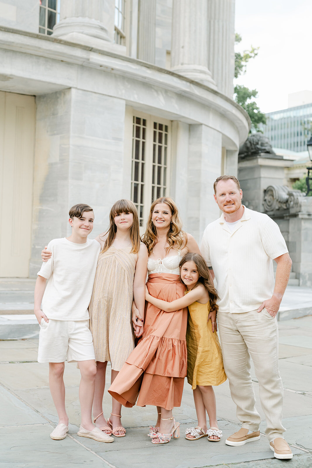 Inloveness-Photography-Family-Portraits_4928