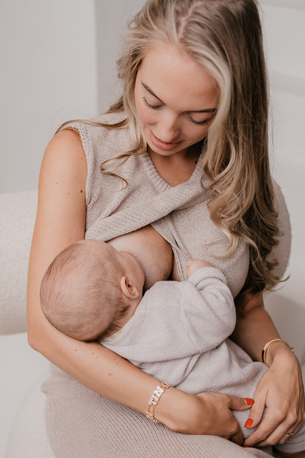 leukfotografie-newborn-fotoshoot-puur-ongedwongen-atelier-oost-20