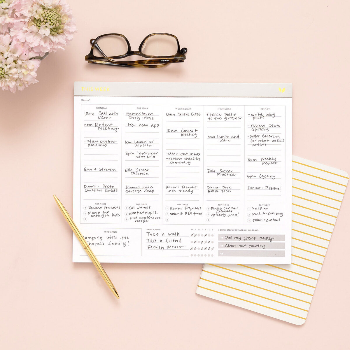IntentionalWeeklyPlannerNotepad_THP_2_1500px