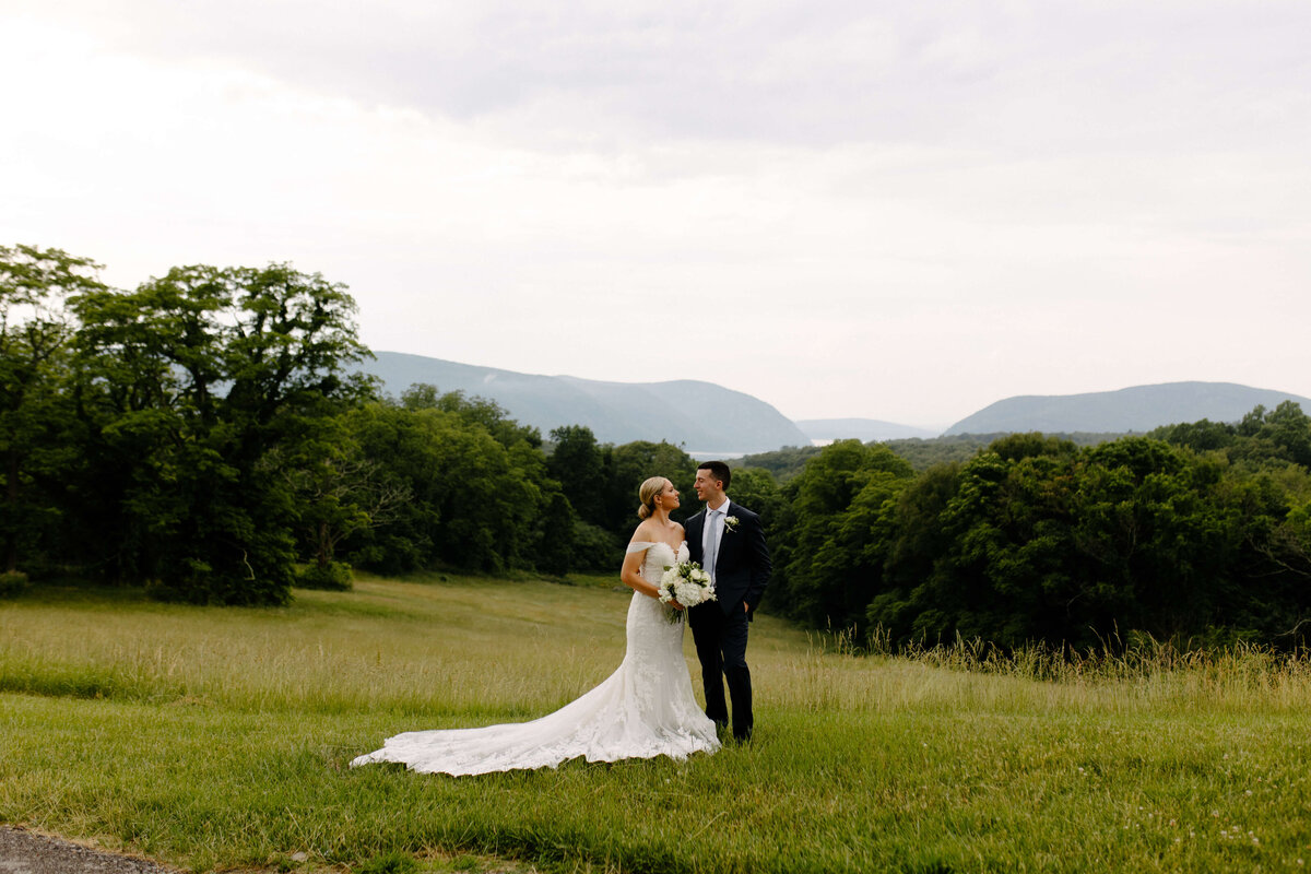 the-garrison-new-york-wedding-photographer-03