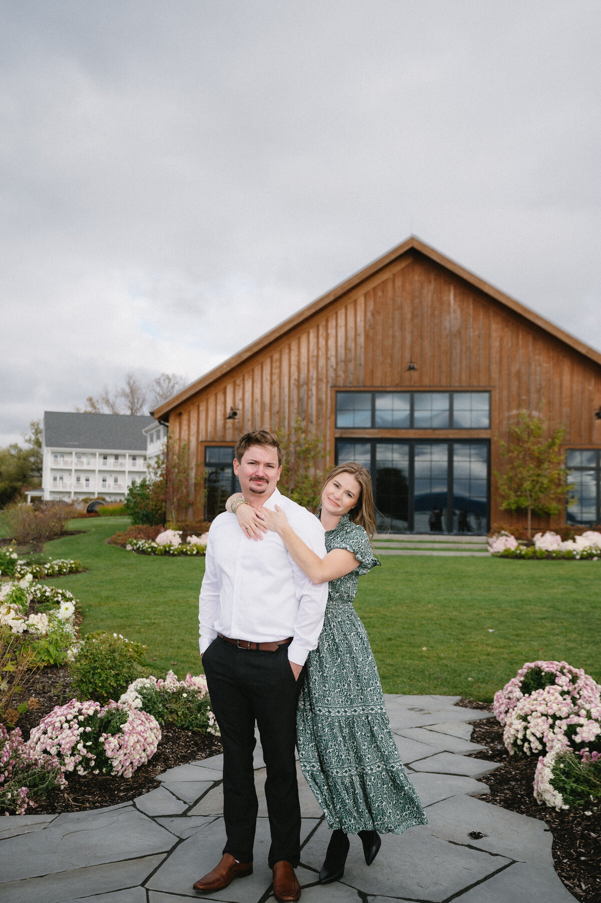 lydiaannephotography-77