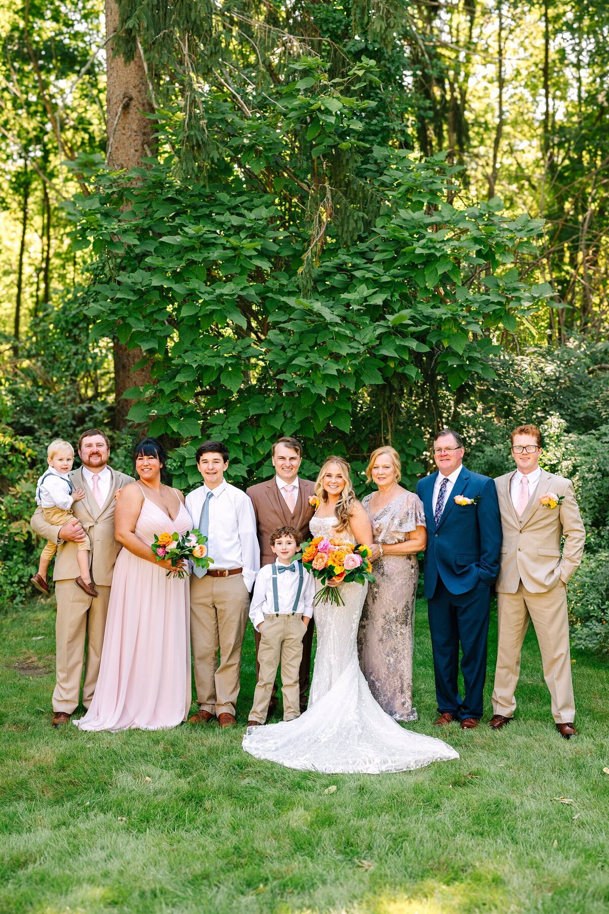 Vibrant_Palm_Springs_Inspired_Red_Barn_at_Outlook_Farm_Summer_Photography_Maine_Wedding_Photographer_0035