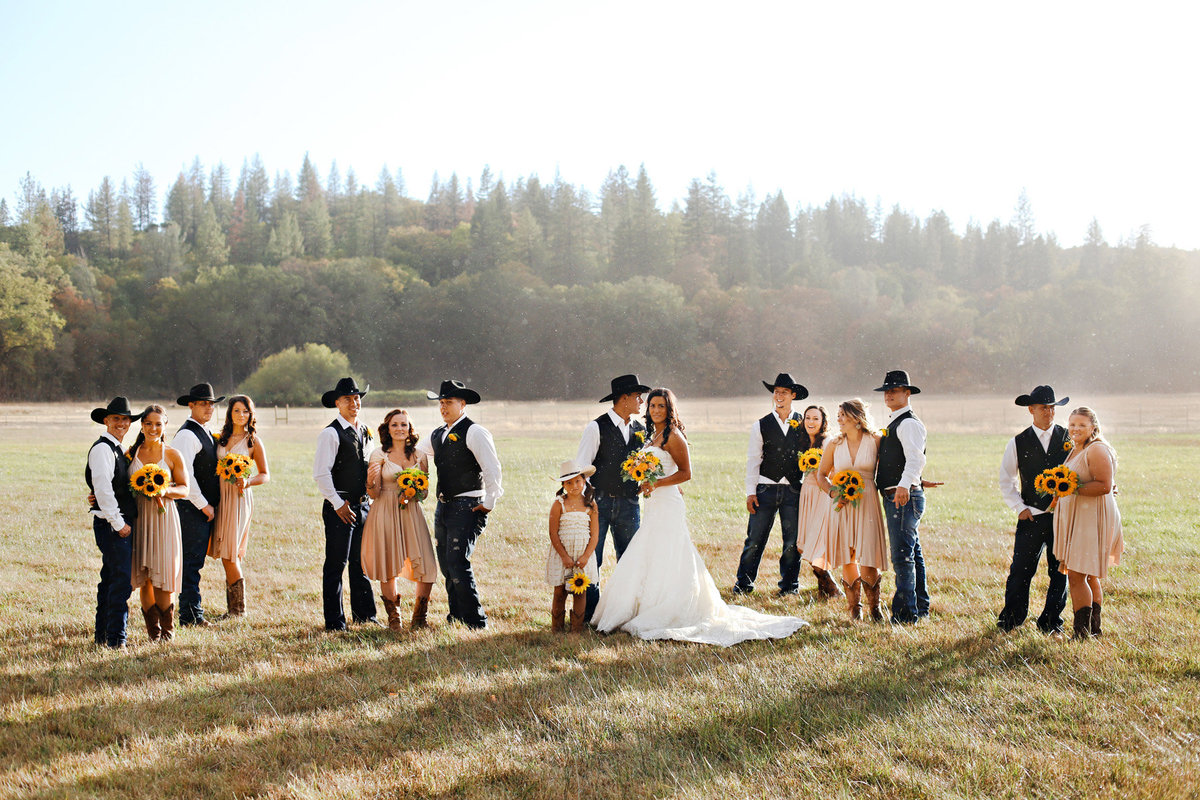 cowboy wedding_0024