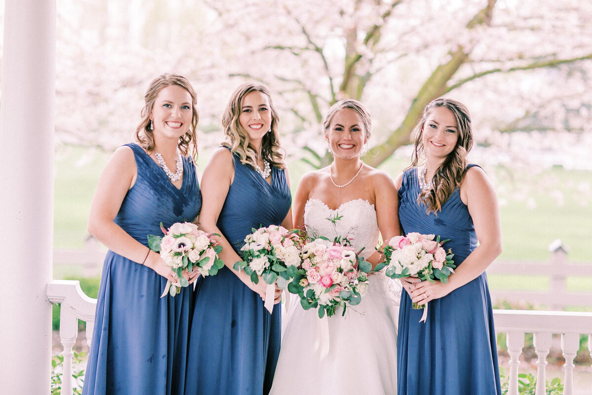 Meadowbrook Farm Wedding, Seattle Wedding Photographer (52)