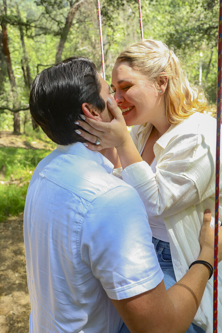 Engagement_Emily+Garrett_19June-2024-274