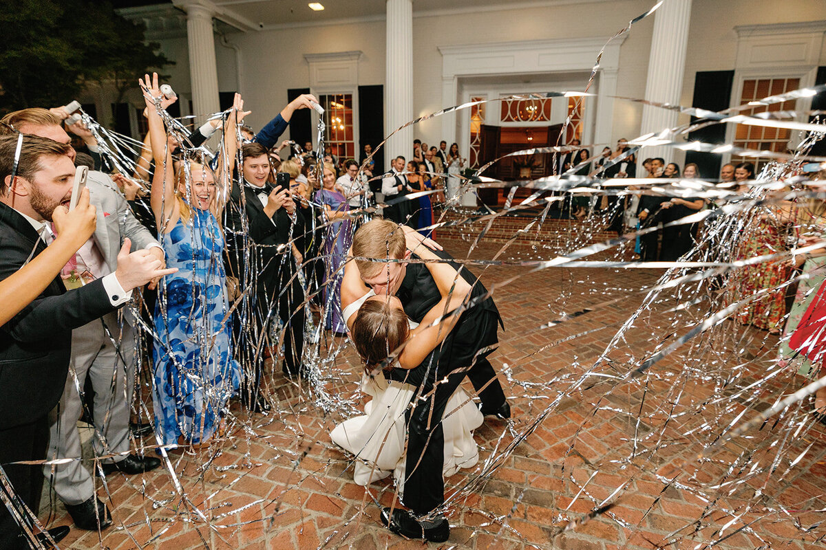ME Wedding Photographer - 25