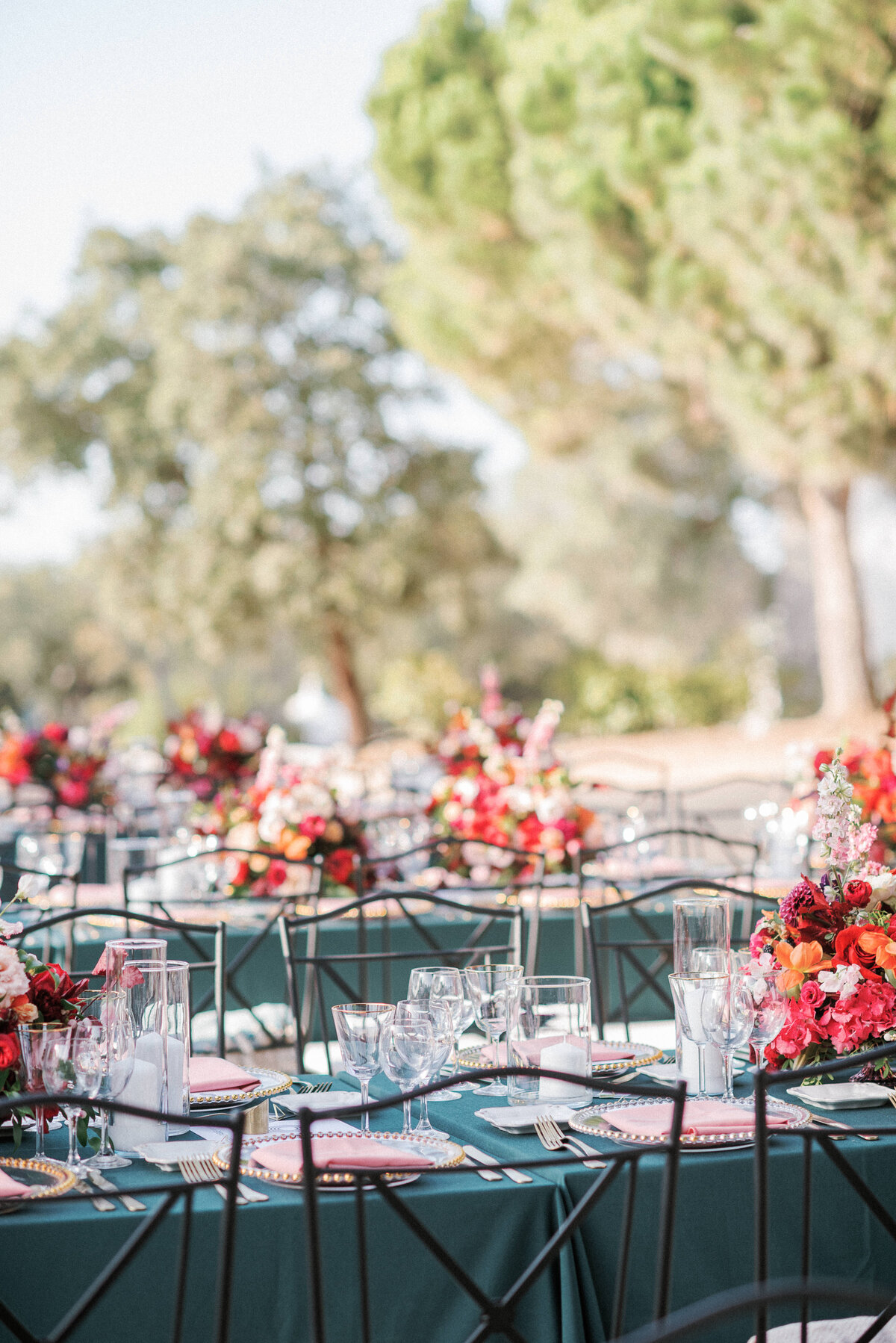 Les Anagnou_wed_31082019_Stephanie_Garrett_854