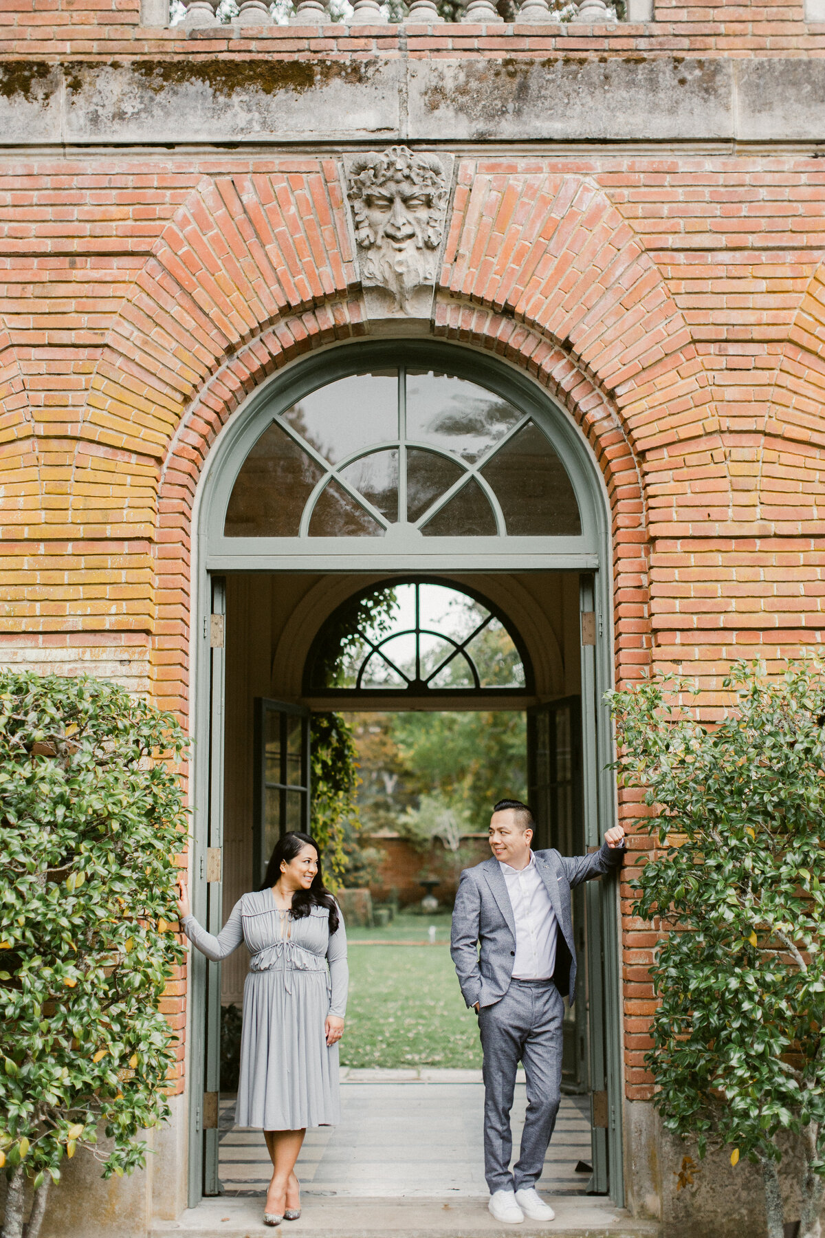 filoli-wedding-6