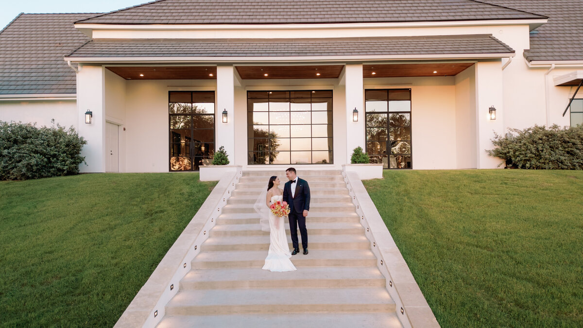 Anastasia Strate Photography_Amy & Jeremy Wedding-868