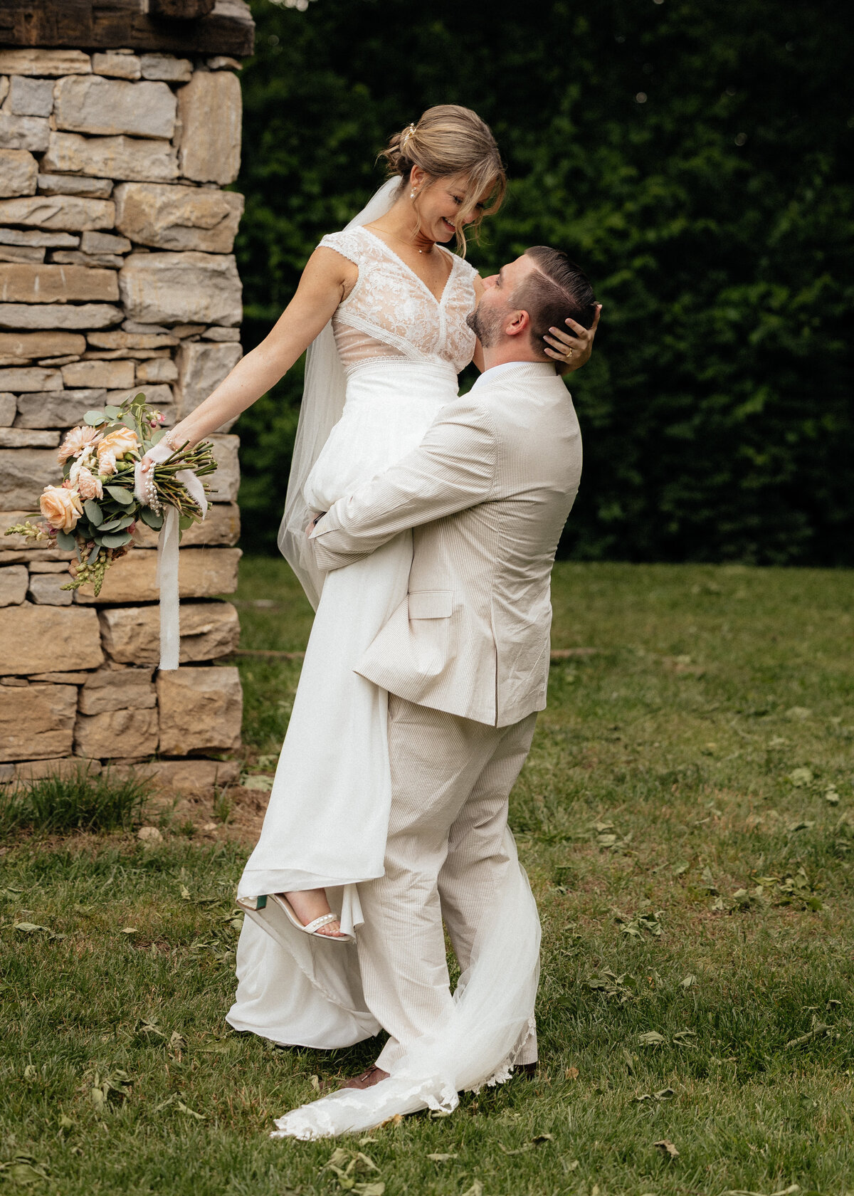 JennaZacksWedding_0665