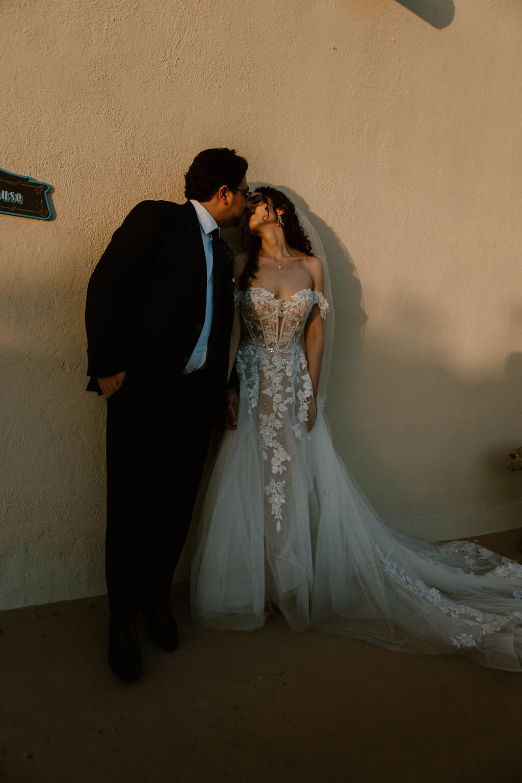 Angelica+Sean-tucsonweddingphotographer-261