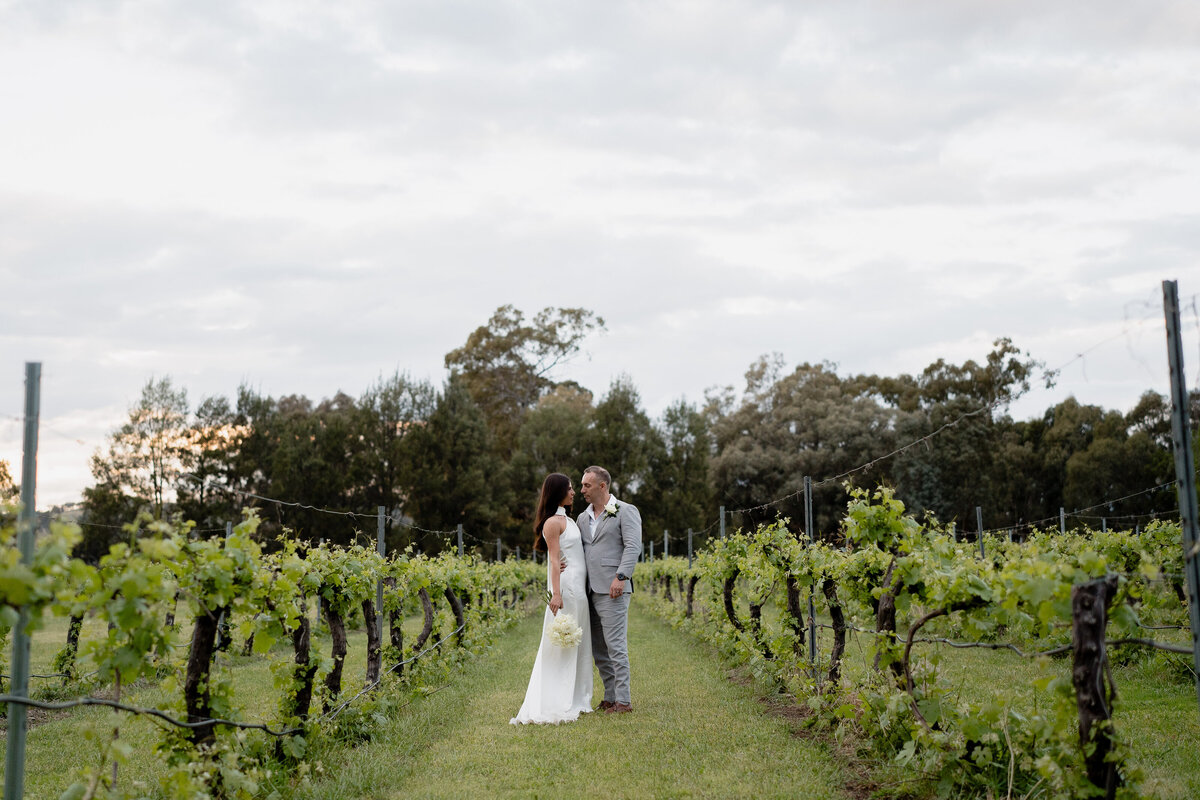 The Wild Vine Wedding Photos-46