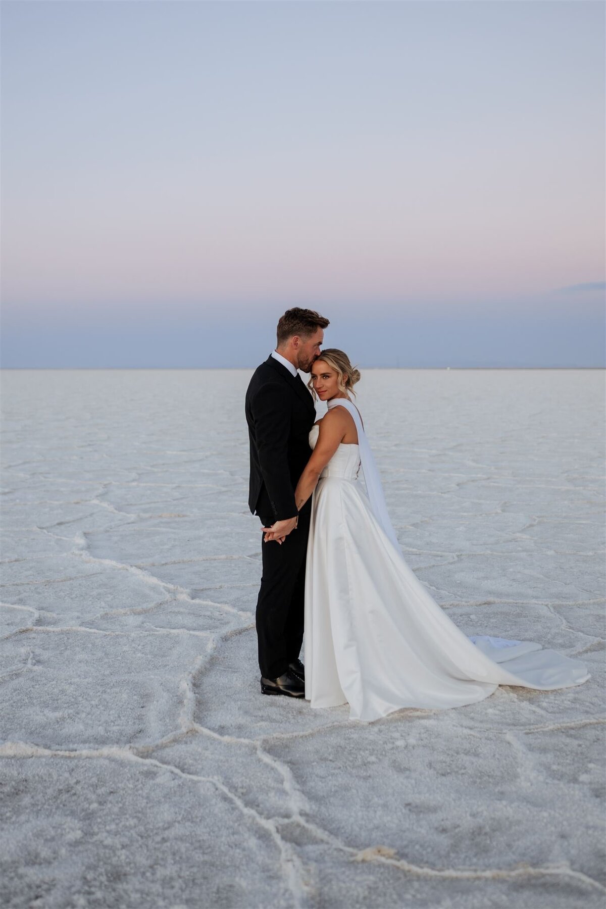 Salt-Flats-Becca-photo-372_websize
