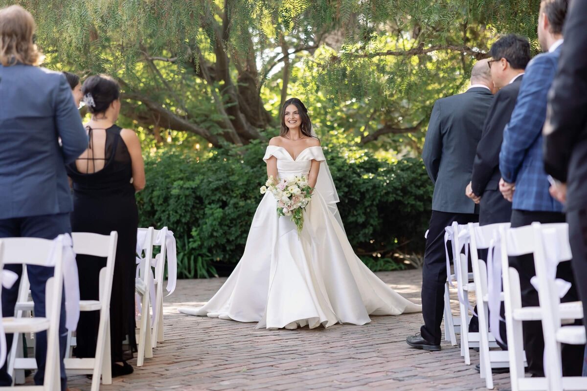 orange-county-wedding-photography-videography-43