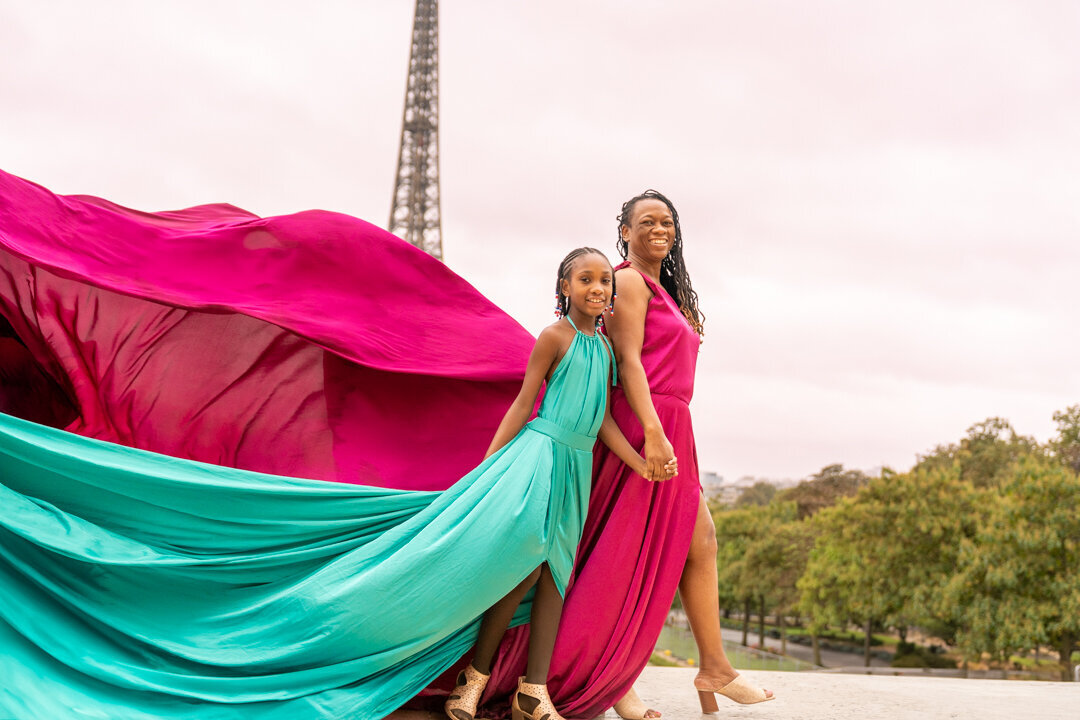 mommy-and-me-photoshoot-paris-39