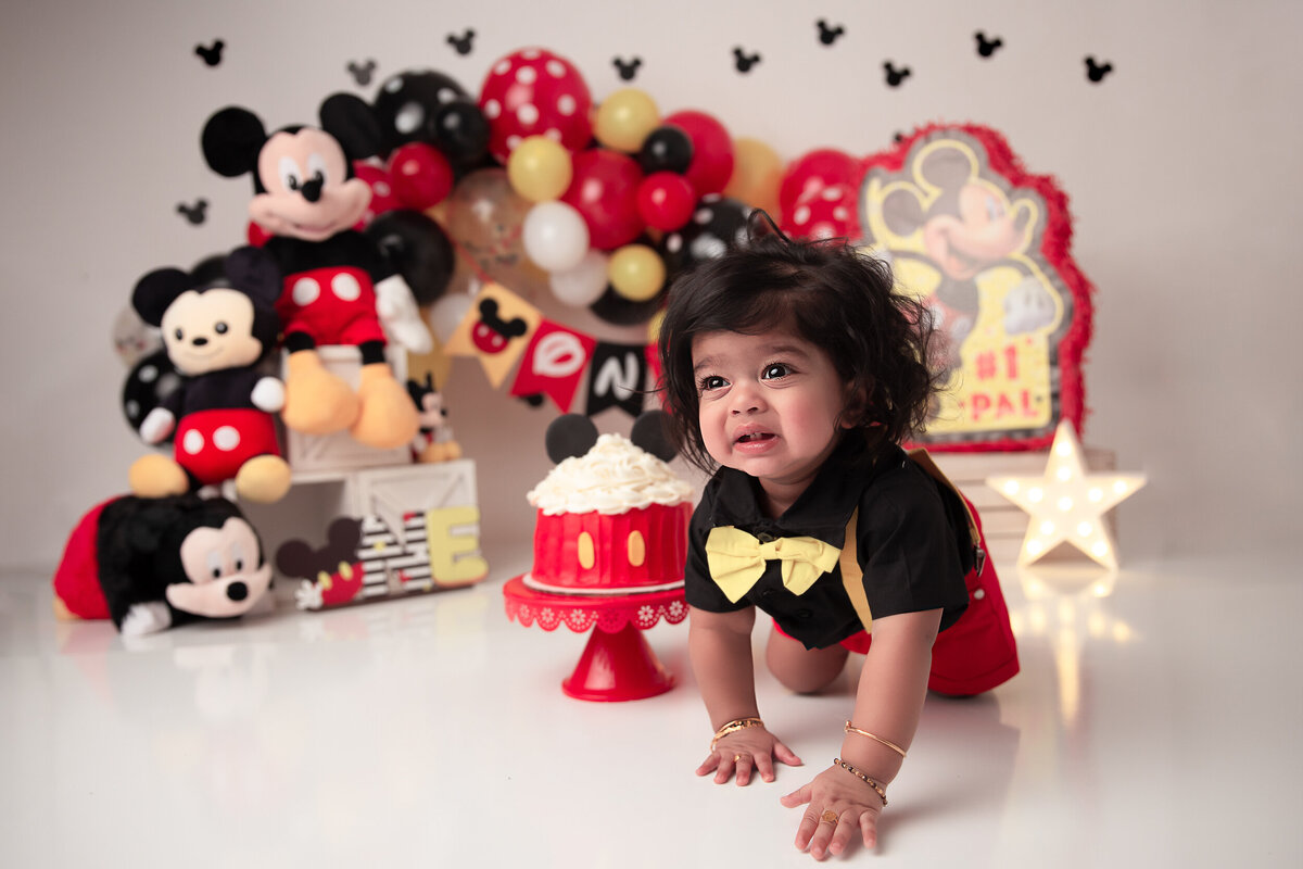 Columbus-Ohio-Cake-Smash-Photographer-34