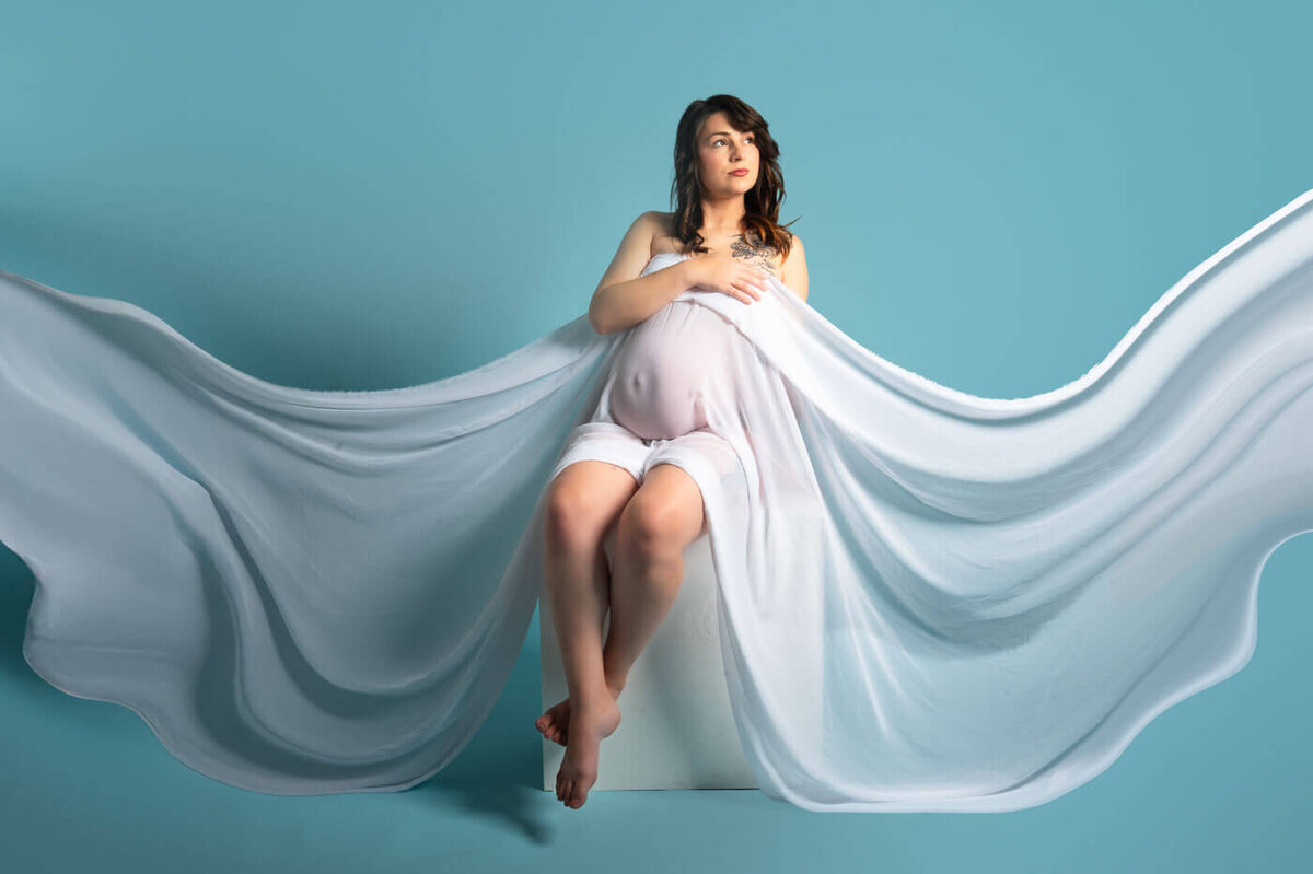 Hunter Maternity-7 copy