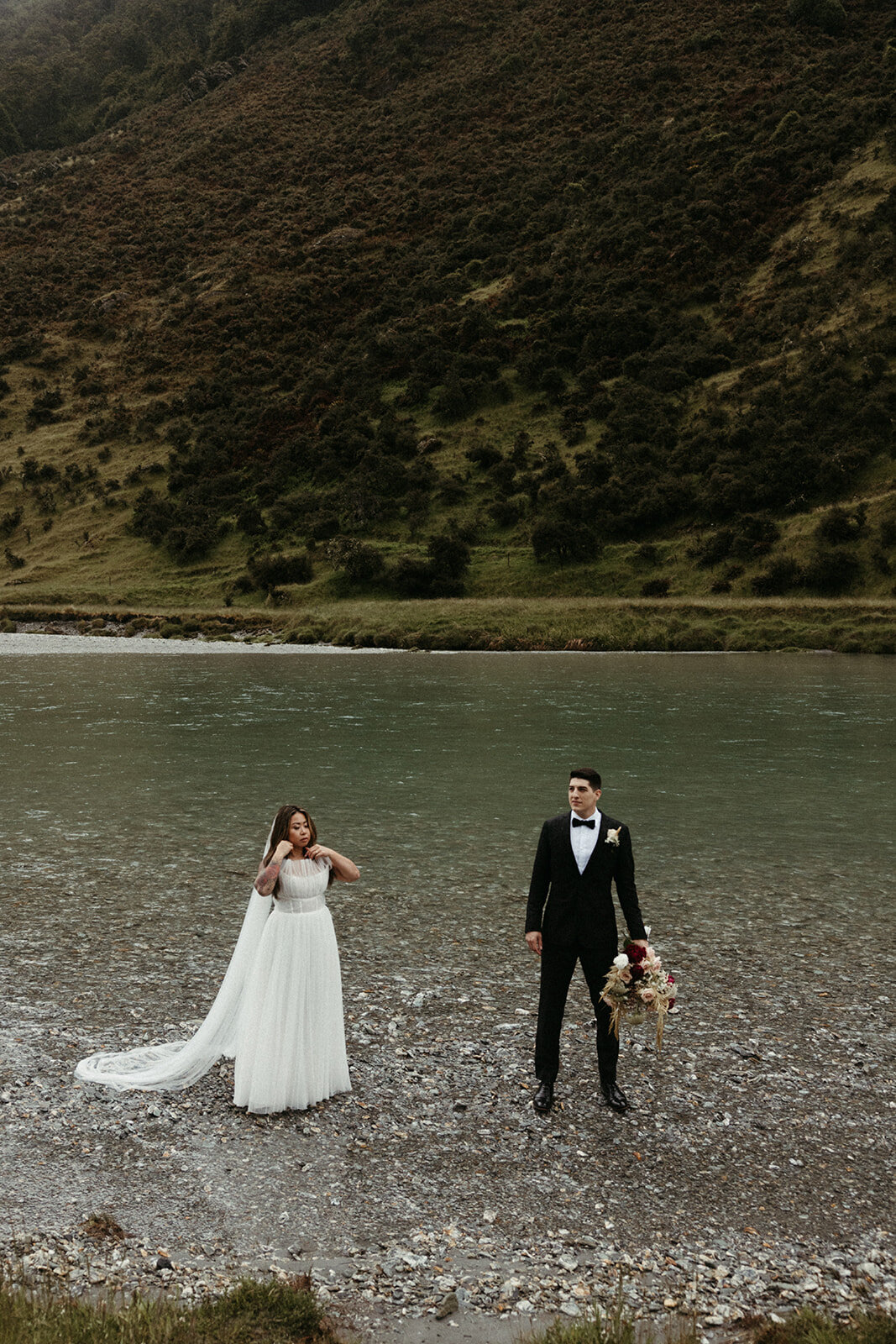 NZElopement-DallinHazard-377
