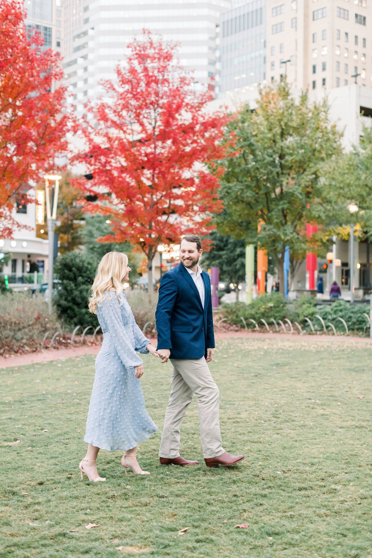 Steve and Sydeny-Engagement Session-Samantha Laffoon Photography-107