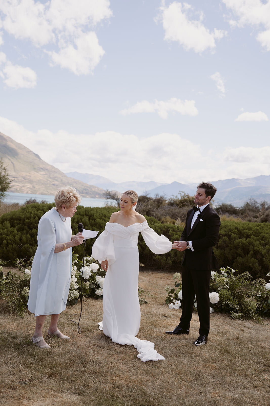 Kate Roberge Photography — Brydie & James-530