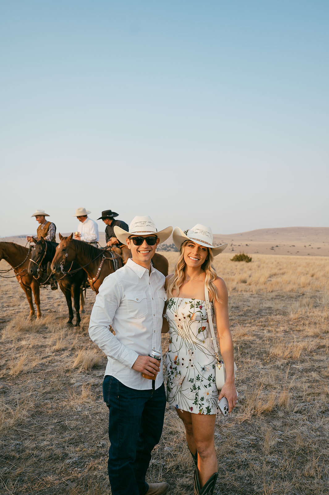 presley-gray-photo-rustic-western-montana-wedding-2175