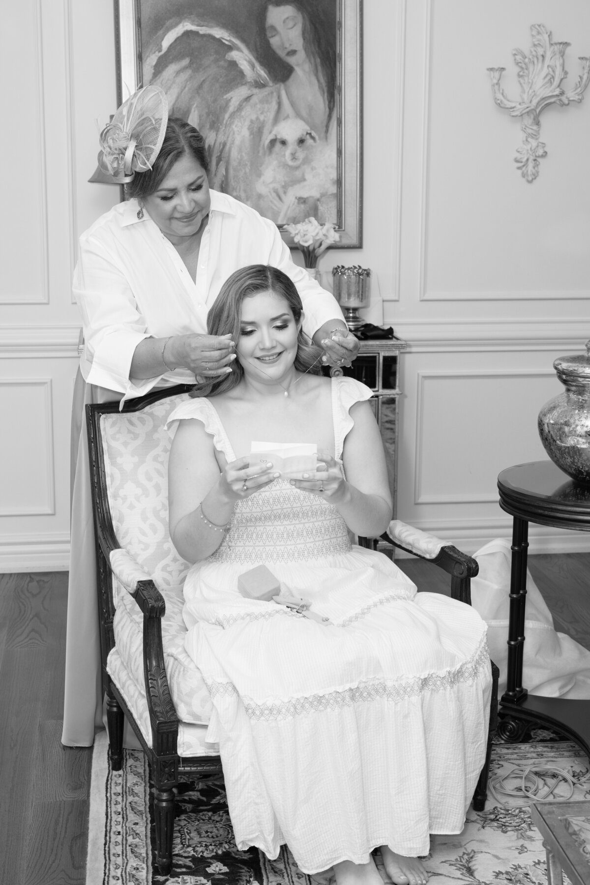 Lisa-Blanche-Photography-F+P-Anchors-29