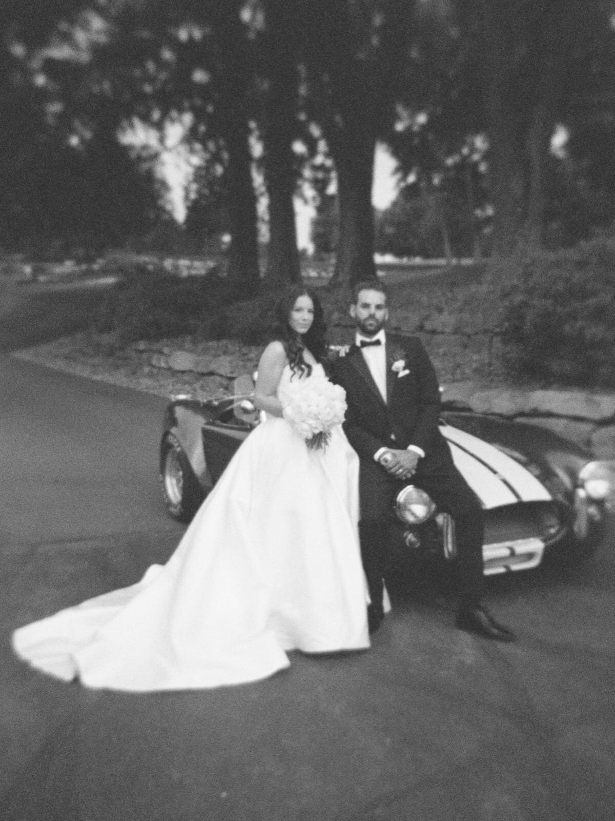 2025_05_17 Jenna + Gray Lake Club Wedding-web-00099