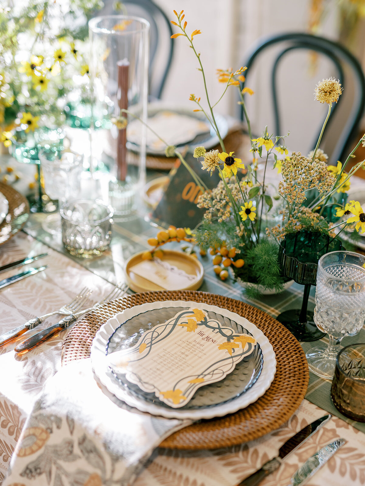 111east-the-revivalo (7)