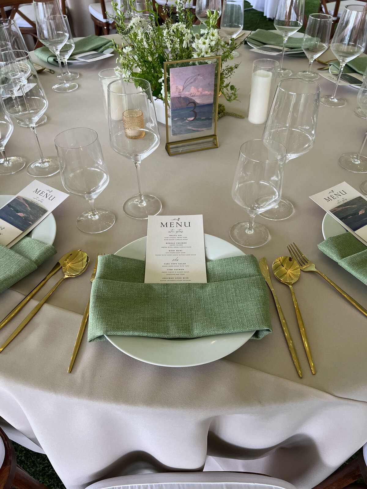Love and Linen-4