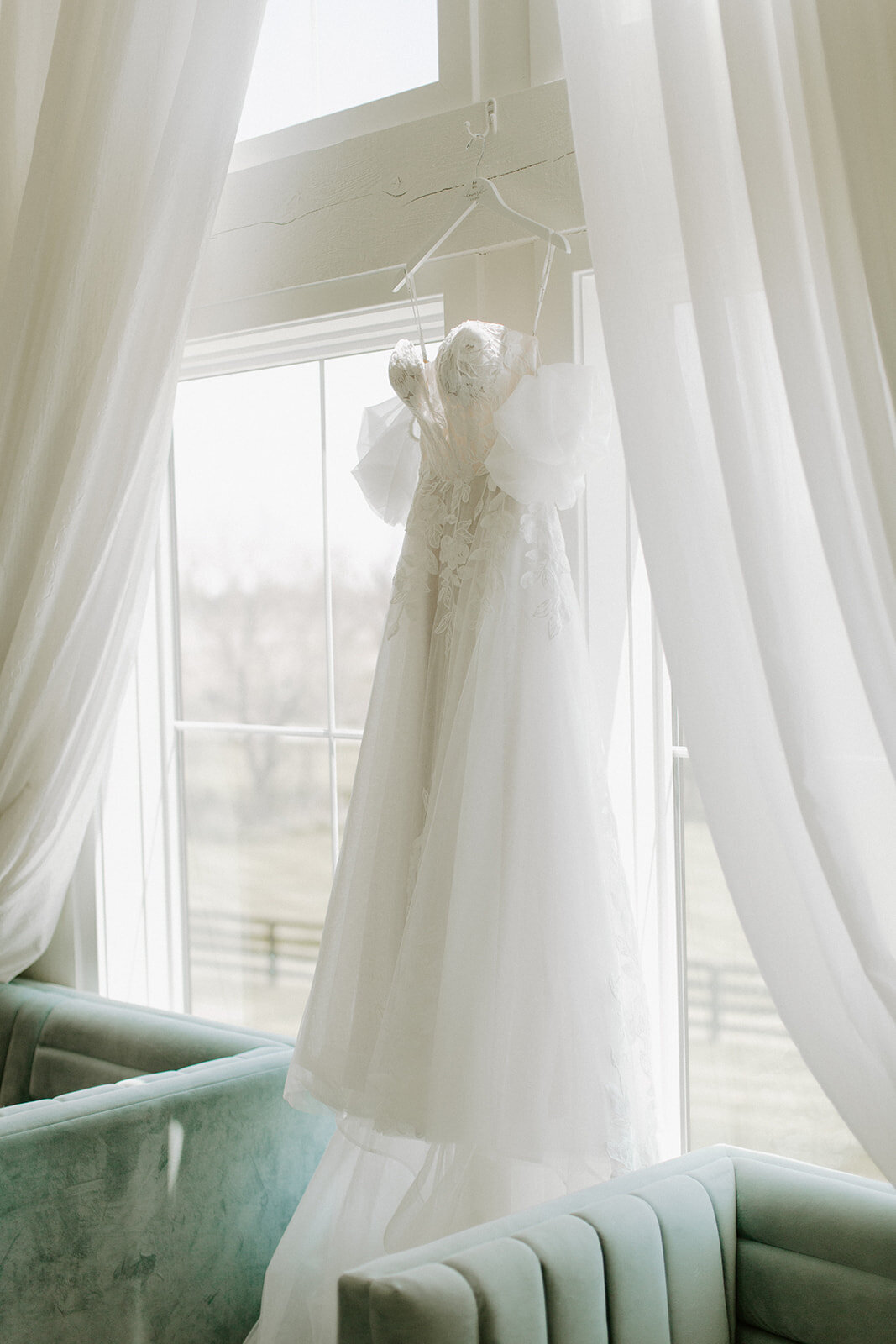jennaborstphotography-1614