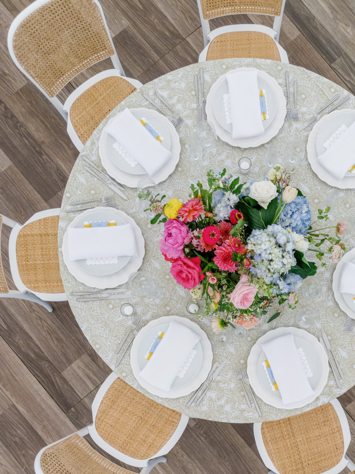 062924_Katherine and Stephen_Reception Details-2