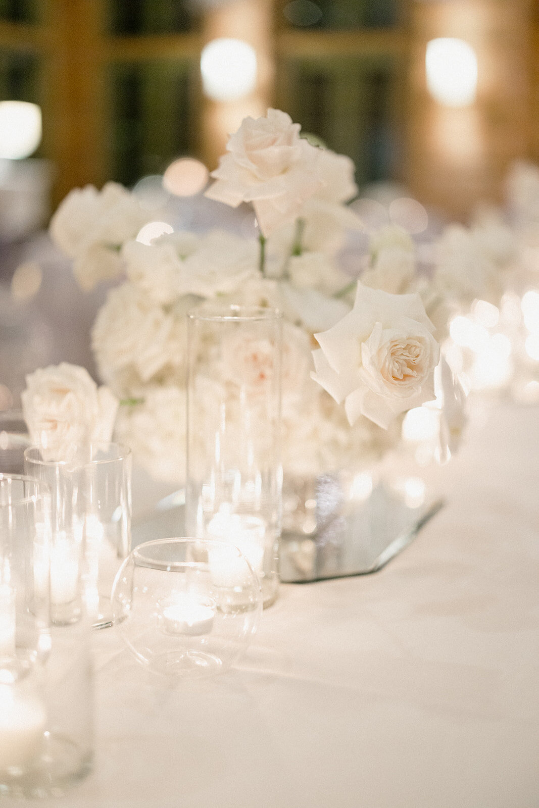Elegant Pairings Wedding Event Planning and Design 30A Boston New England Destination Sophisticated Personal Memorable Celebrations35