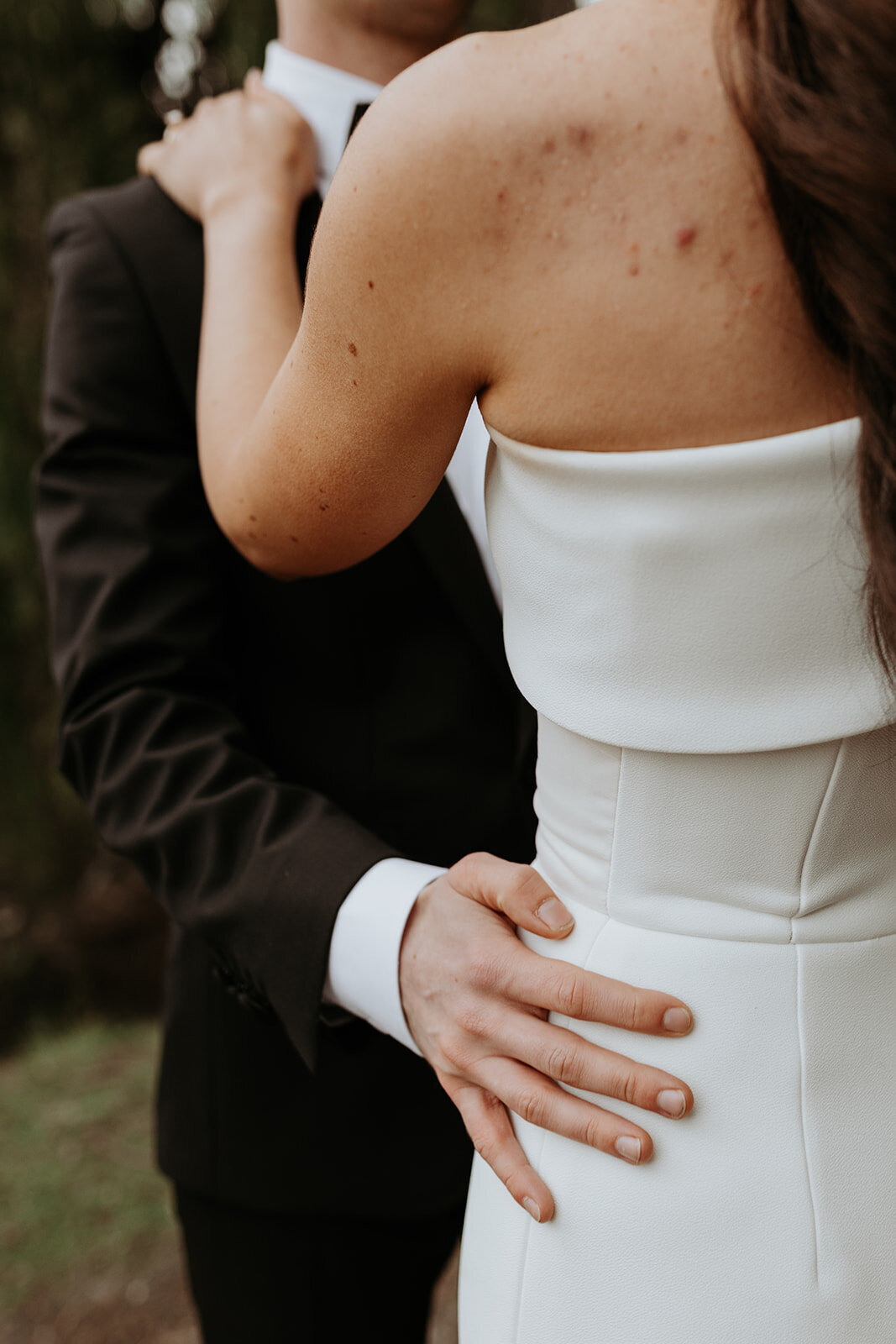 Sneak peeks (57 of 108)