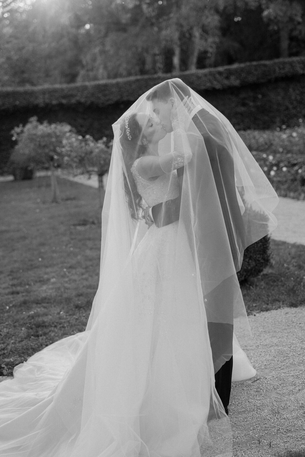 LizSchneiderPhoto-5481-2