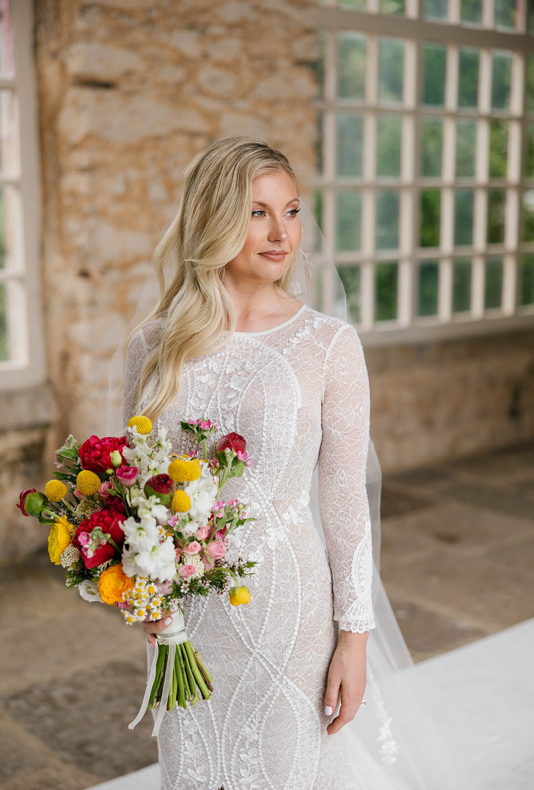 2-brady-portugal-wedding-WestRose_95