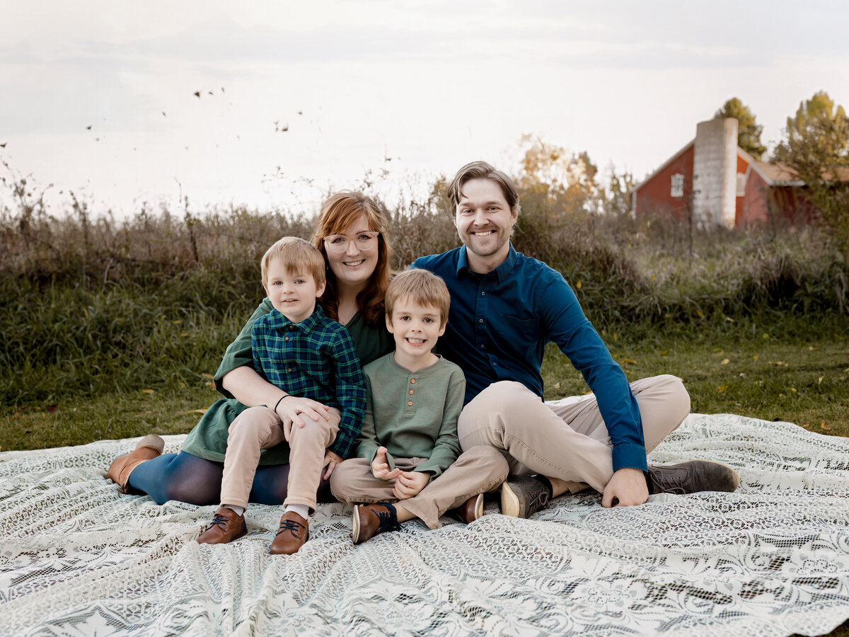 cleveland-family-photography-15