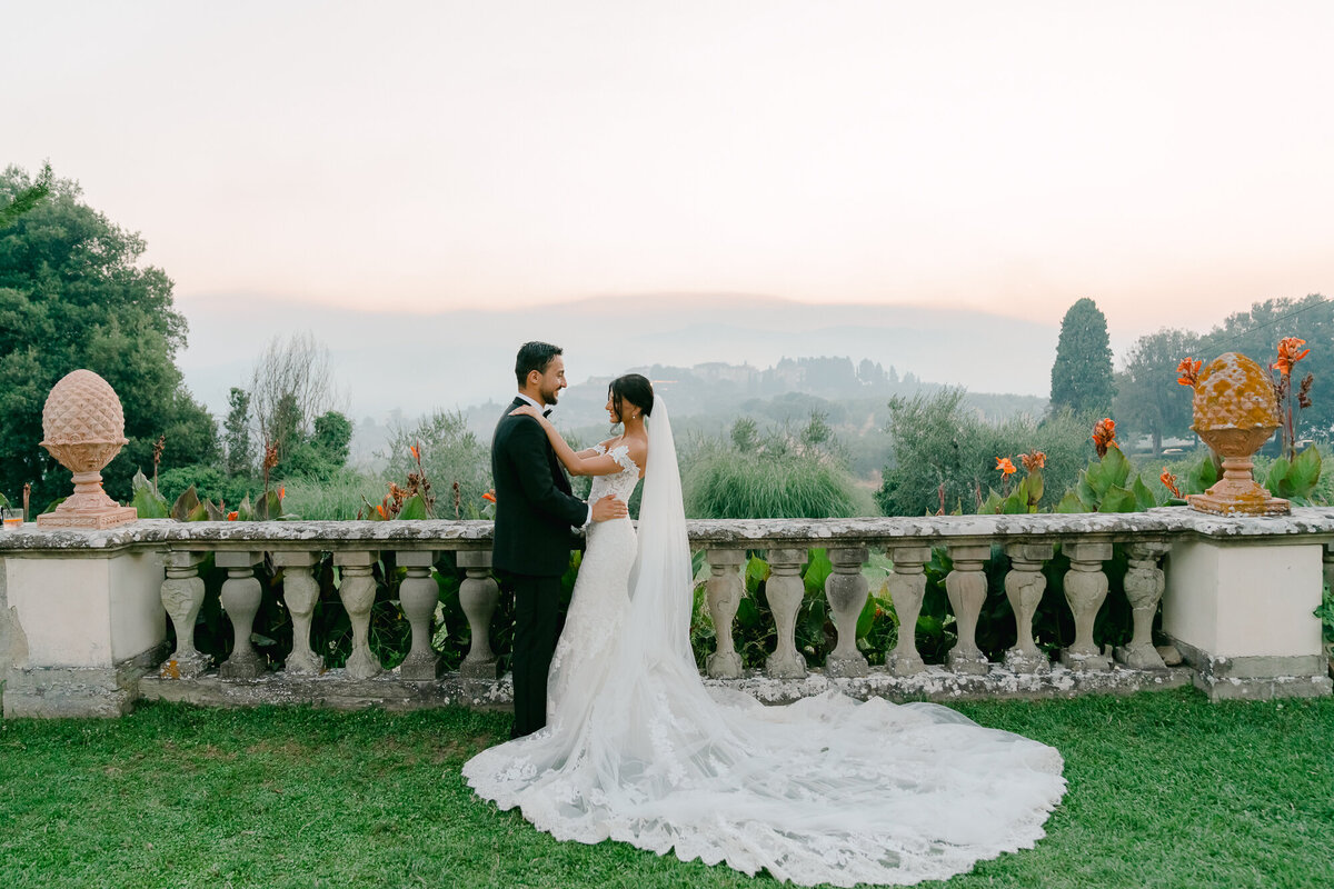 Wedding-photographer-in-Tuscany-Villa-Artimino131