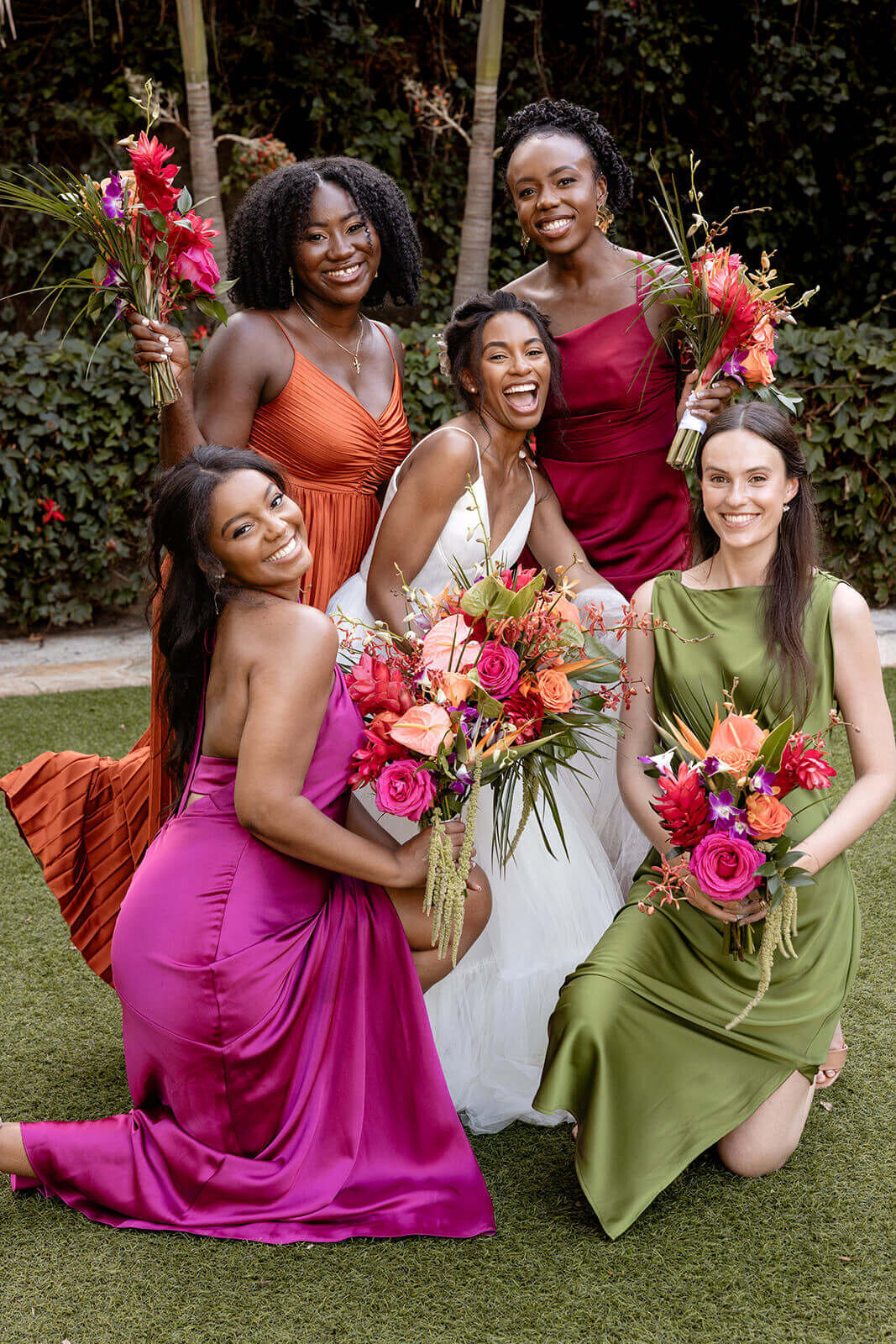 Evoke Gallery_S+A_Wedding at Sunken Gardens 57