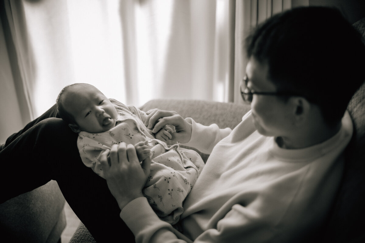 yokohama-kamakura-newborn-photographer-g-47