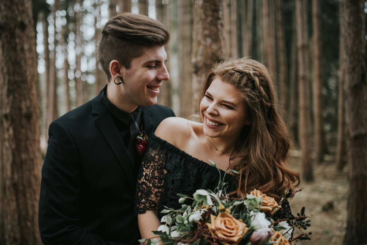 joshjulie-elopement-180_46659150195_o